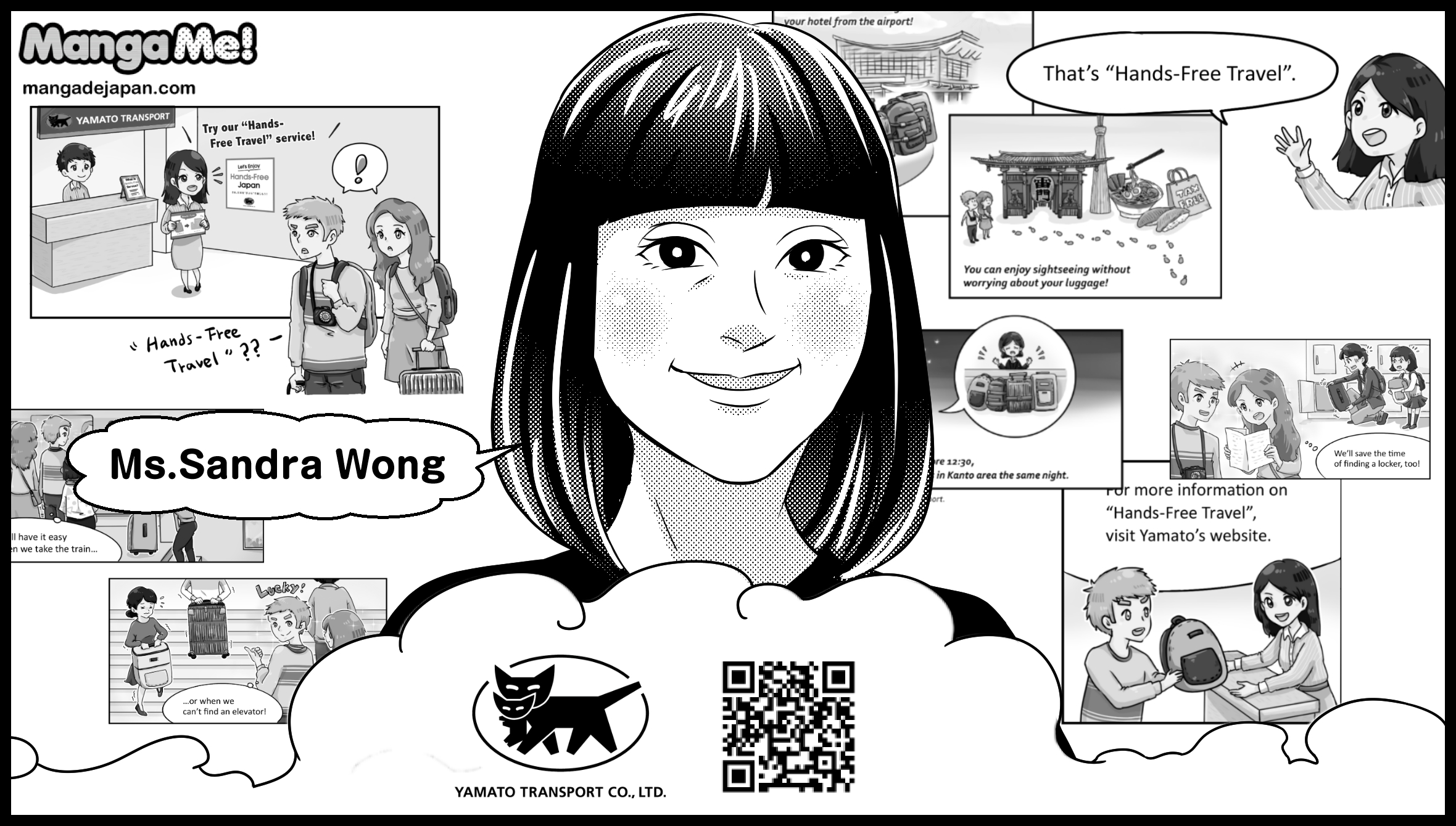036_Ms.Sandra Wong
